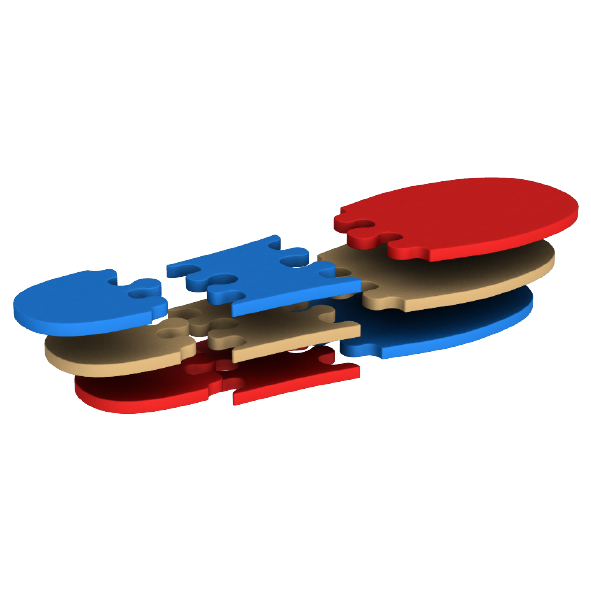 Optima Diab Diabetes jalkineet Tuotteet Camp Scandinavia